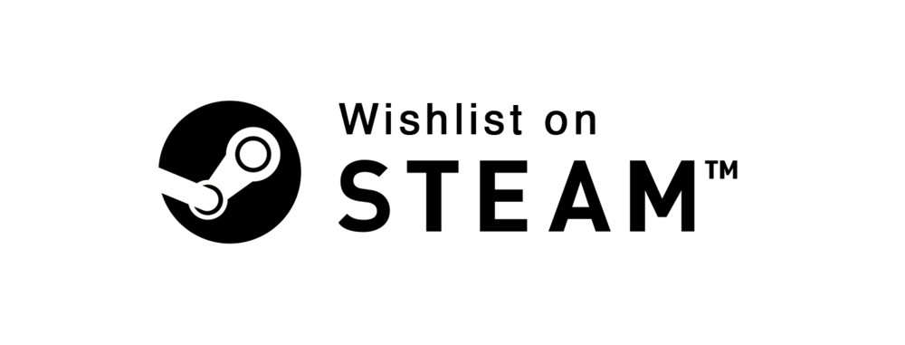 Steam Wishlist logo